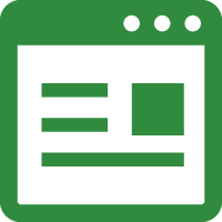 アメーバブログ